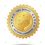 1211095-برچسب-طلایی-کیفیت-گارانتی